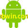 Aplicativo bbwin.com para Android