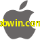 Aplicativo bbwin.com para iOS