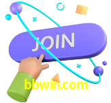 Junte-se ao cassino bbwin.com hoje mesmo
