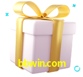 Receba seus bônus de boas-vindas no bbwin.com