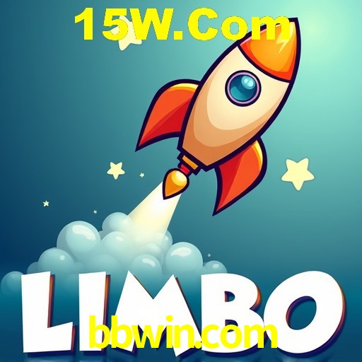 A Revolução dos Aplicativos de Jogos no bbwin.com