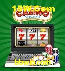 Estatísticas bbwin.com