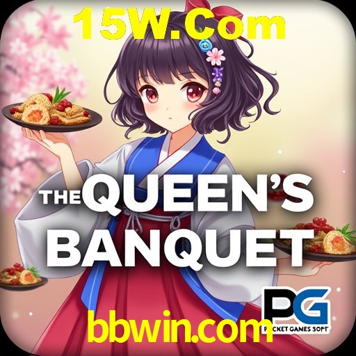 Desvendando o Mundo dos Jogos Virtuais na bbwin.com