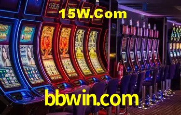 Experiência VIP bbwin.com