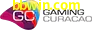 Gaming License