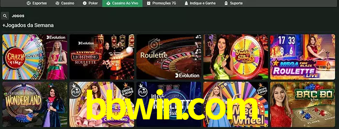 bbwin.com bet