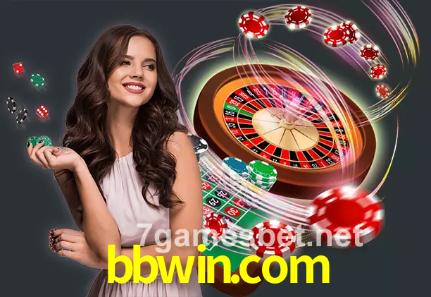 vivo no cassino bbwin.com