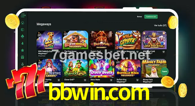 bbwin.com aplicativo