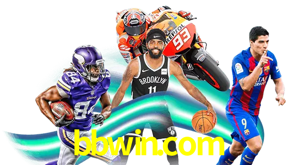 bbwin.com