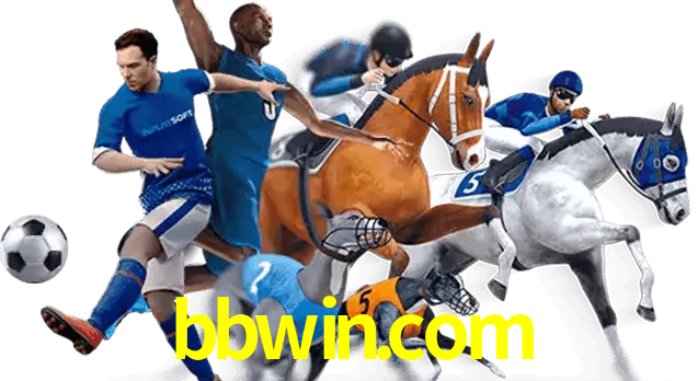 bbwin.com
