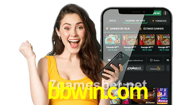 bbwin.com