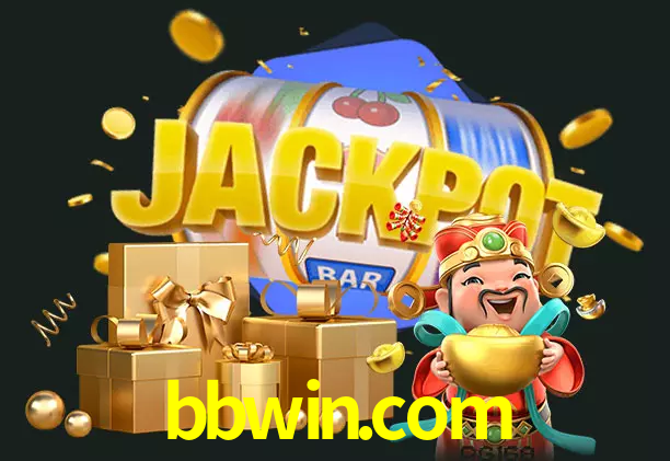 bbwin.com bet