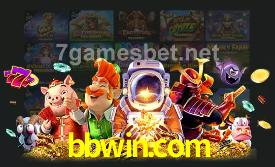 cassino bbwin.com