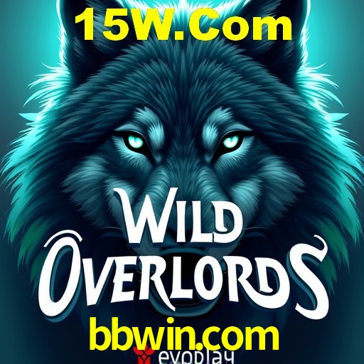 Inovações de Jogos na bbwin.com: O Futuro das Experiências Interativas