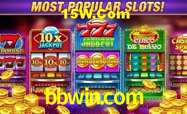 Estatísticas do Jogo bbwin.com