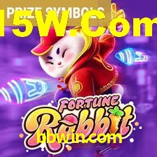 bbwin.com