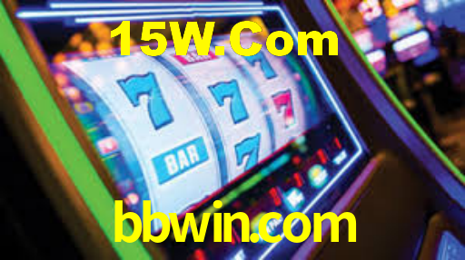 bbwin.com