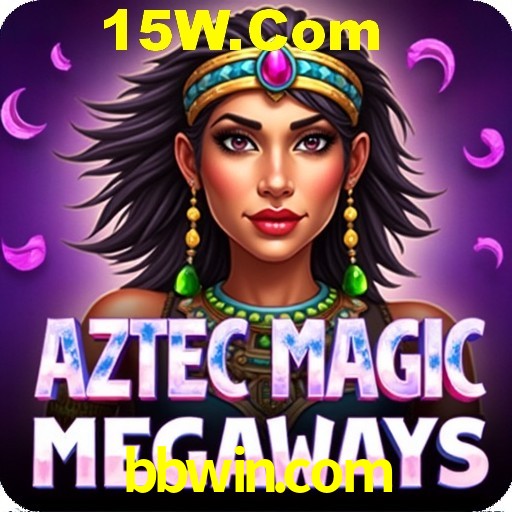 Mesa de Roleta bbwin.com