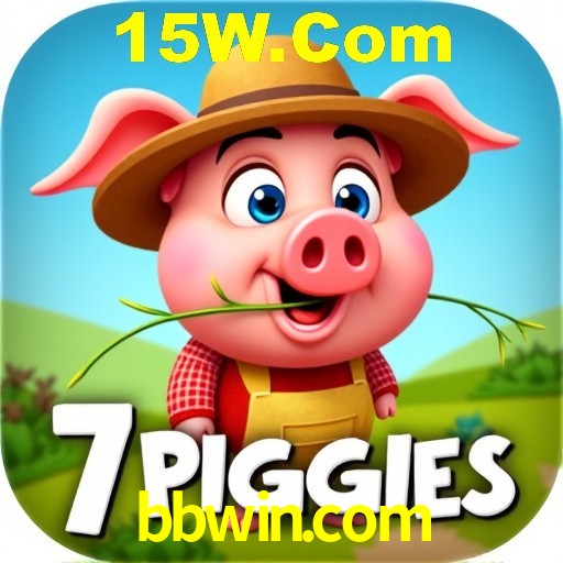 Interface Premium bbwin.com