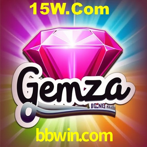 Exclusive Offers bbwin.com