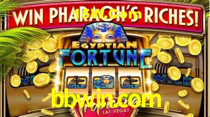 Segurança 2FA bbwin.com