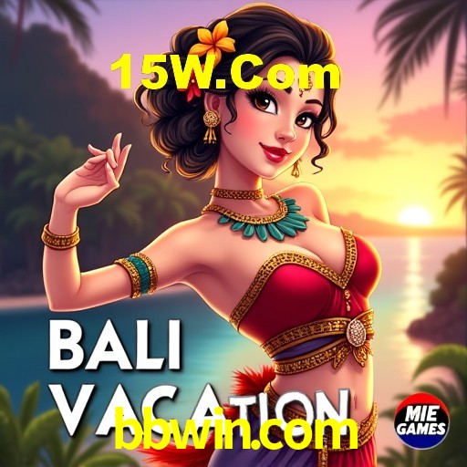 Torneios bbwin.com