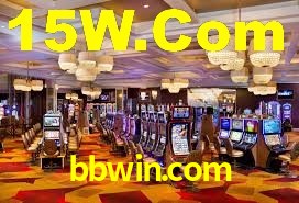 bbwin.com,bbwinbet