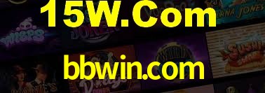 Spaceman Game bbwin.com
