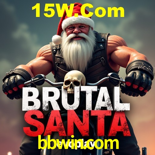 Desvendando o Mundo dos Jogos Virtuais na bbwin.com