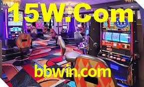 Tournaments bbwin.com
