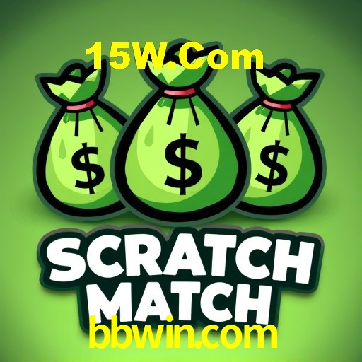 Estatísticas Crash Games bbwin.com