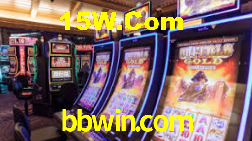 bbwinbet