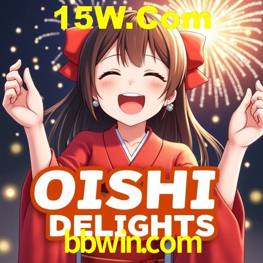 Descubra a Essência do bbwin.com: Nossa História e Compromissos