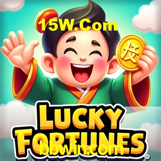 Casino Ao Vivo bbwin.com