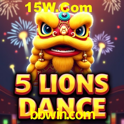 Descubra o Mundo do Cassino Online com bbwin.com
