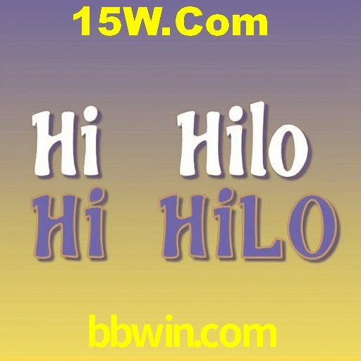 Live Casino bbwin.com