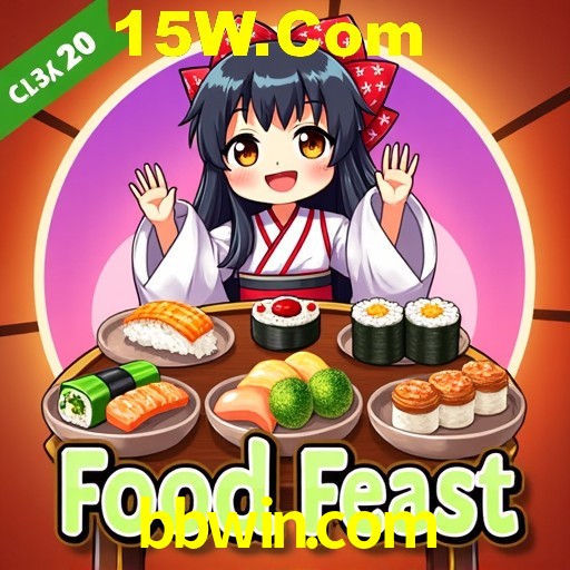 Player Reviews bbwin.com