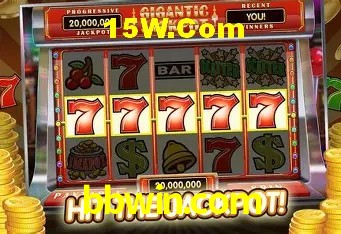Promoções Sazonais bbwin.com