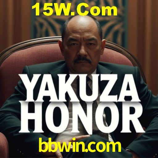 bbwin.com