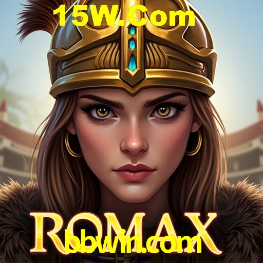 Account Benefits bbwin.com
