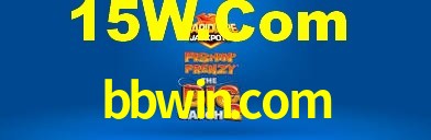 bbwin.com App Interface
