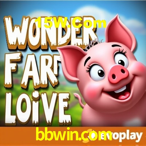 Casino VIP bbwin.com