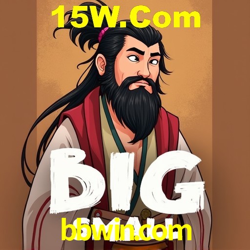 A Experiência Imersiva dos Cassinos Ao Vivo no bbwin.com