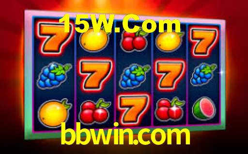 bbwinbet