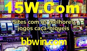 bbwin.com,bbwinbet