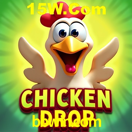 Descubra a Magia dos Jogos de Arcade no bbwin.com