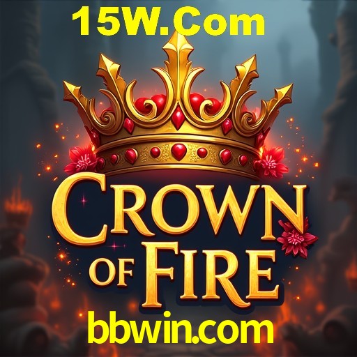 Seasonal Promotions bbwin.com