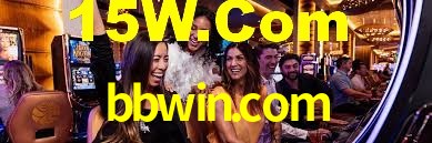 bbwin.com