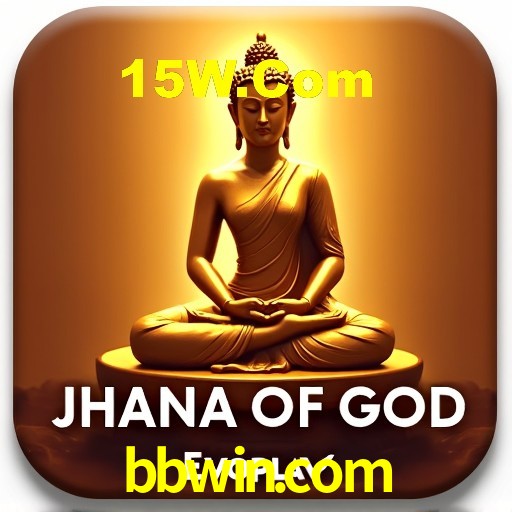 Jogo Aviator bbwin.com