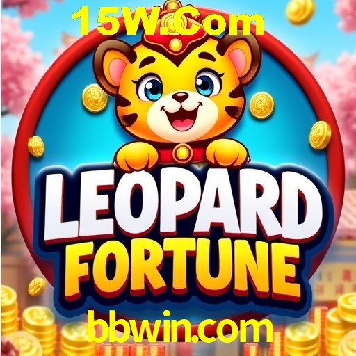 Games Directory bbwin.com